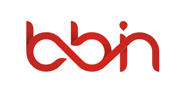 TrueMoney Wallet partner logo