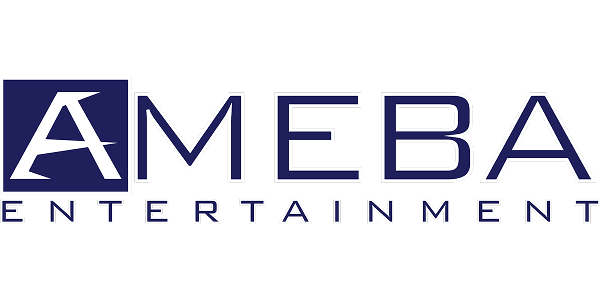 MasterCard partner logo