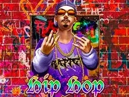 Hip Hop game thumbnail