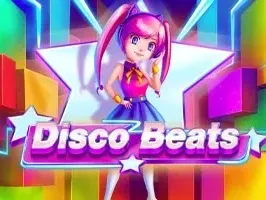Disco Beats screenshot