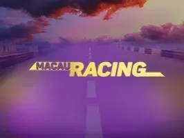 Macau Racing DNT game thumbnail
