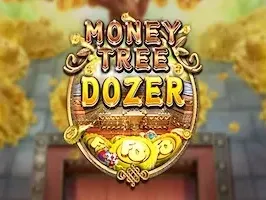 เกมดันเหรียญ คางคกทอง game thumbnail