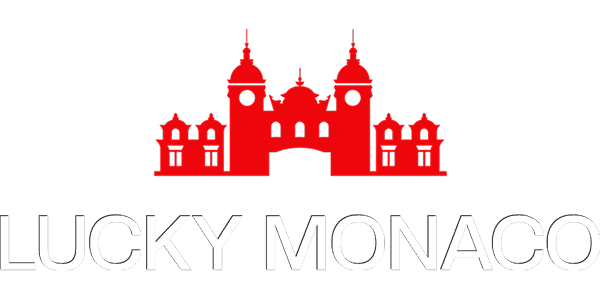 PG Soft partner logo