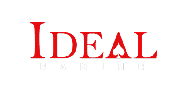 Evolution Gaming icon