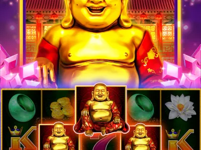 รวมเกมสล็อตแตกง่าย screenshot