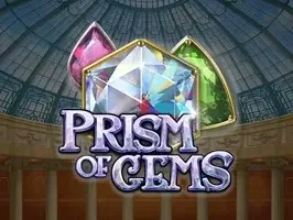 Prism of Gems game thumbnail