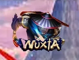 จอมยุทธ์ภาพวาดจีน game thumbnail