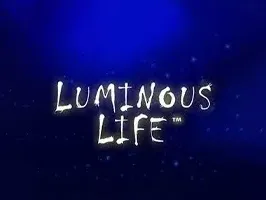 Luminous Life game thumbnail
