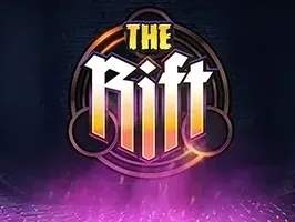 The Rift icon