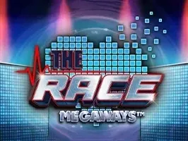 The Race_V1 DNT