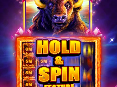 หน้าล็อกอิน LV VIP 66 screenshot