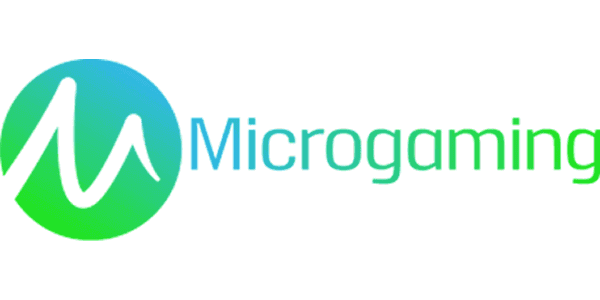 Pragmatic Play icon