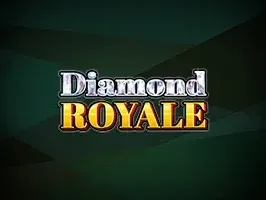 Diamond Royale DNT game thumbnail