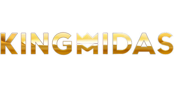 Pragmatic Play partner logo