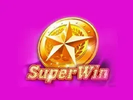 ชนะสุดๆ game thumbnail