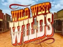 Wild West Wilds game thumbnail