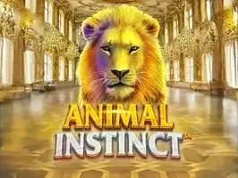 สัญชาตญาณสัตว์ game thumbnail